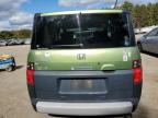 HONDA ELEMENT LX photo