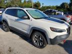 JEEP CHEROKEE T photo