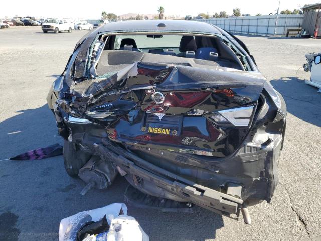 VIN 1N4BL4BV2LC187024 2020 NISSAN ALTIMA no.6