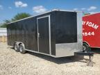 Lot #2993538185 2022 PEUZ TRAILER