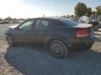 Lot #3023749890 2008 DODGE AVENGER SE