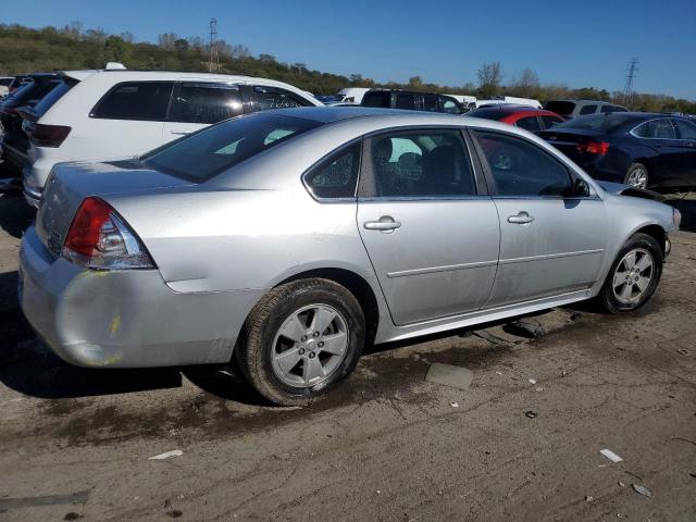 Vin: 2g1wg5ek8b1323242, lot: 72925684, chevrolet impala lt 20113