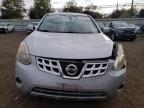 NISSAN ROGUE S photo