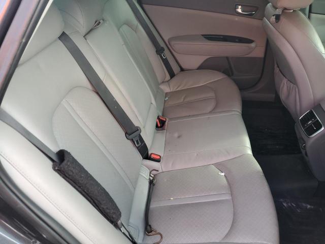 2017 KIA OPTIMA EX - 5XXGU4L33HG159850