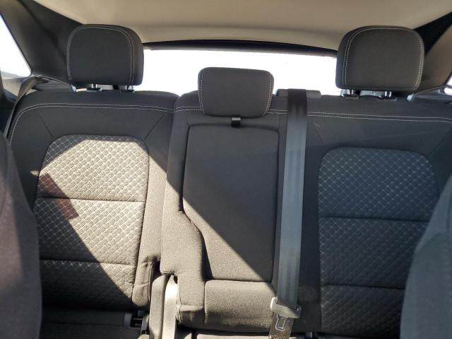 2023 FORD ESCAPE ACT - 1FMCU0GN4PUA77696