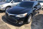 TOYOTA AVALON BAS photo