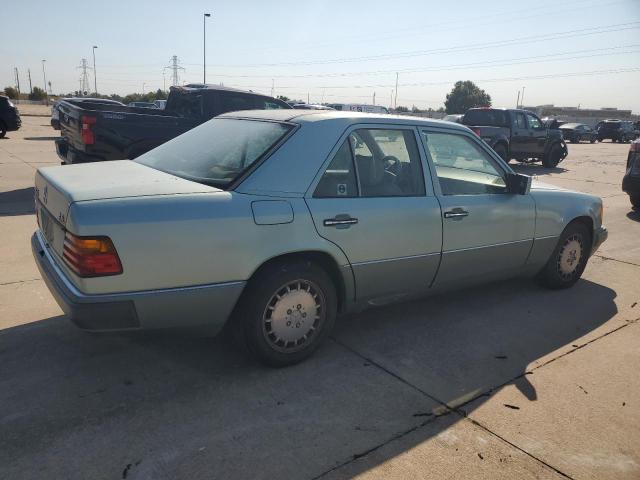 Vin: wdbea26d7nb614658, lot: 51908635, mercedes-benz 300-class e 2.6 19923