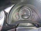 Lot #3006805527 2018 VOLKSWAGEN BEETLE S