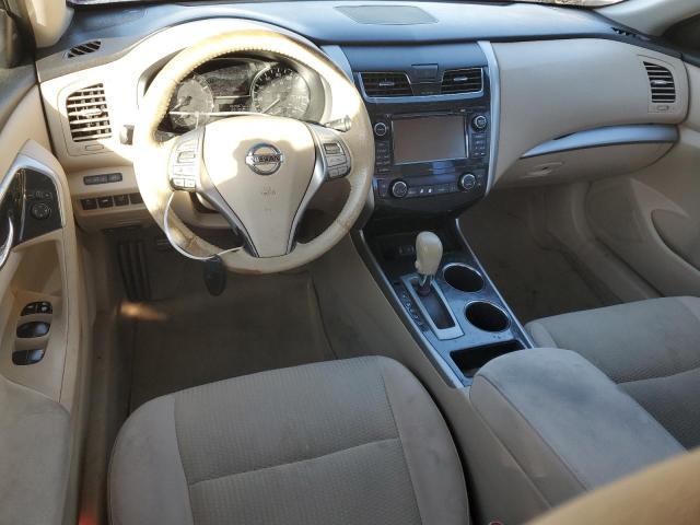 VIN 1N4AL3AP8EC187959 2014 Nissan Altima, 2.5 no.8