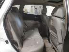 Lot #3023442264 2013 NISSAN ROGUE S