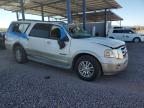 Lot #3037307157 2008 FORD EXPEDITION