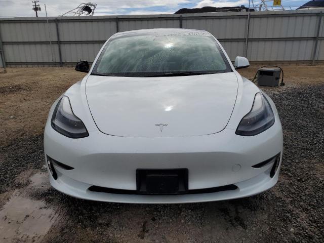 2023 TESLA MODEL 3 - 5YJ3E1EA1PF426782