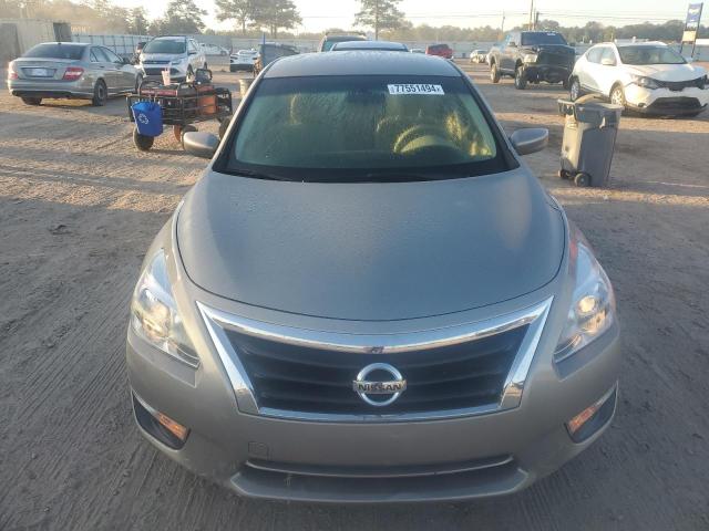 VIN 1N4AL3AP3EC115714 2014 Nissan Altima, 2.5 no.5