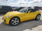 PONTIAC SOLSTICE G photo