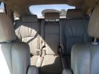 LEXUS RX 330 photo