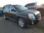 GMC TERRAIN SL снимка