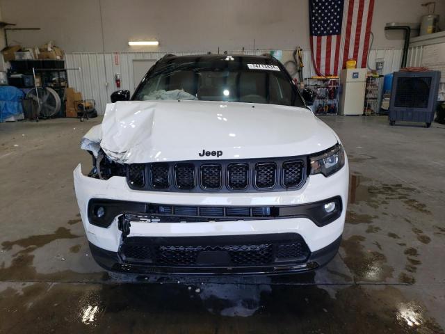 2023 JEEP COMPASS LA - 3C4NJDBN9PT504417