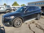2020 BMW X1 XDRIVE2 - WBXJG9C05L3L30304