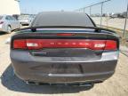 Lot #3024742279 2014 DODGE CHARGER SE