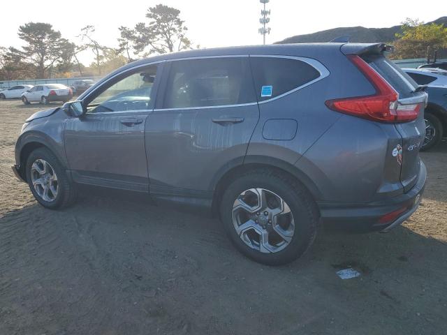 7FARW2H51KE047614 2019 HONDA CRV