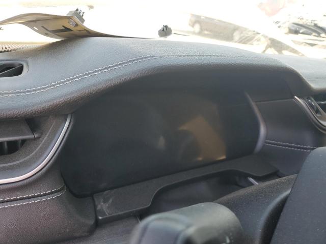2023 JEEP GRAND CHER - 1C4RJHBG6PC565794