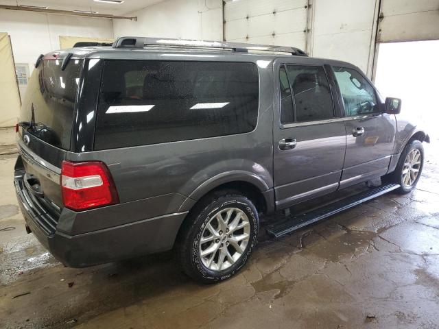 2015 FORD EXPEDITION - 1FMJK2AT8FEF06492