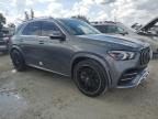 MERCEDES-BENZ GLE AMG 53 photo