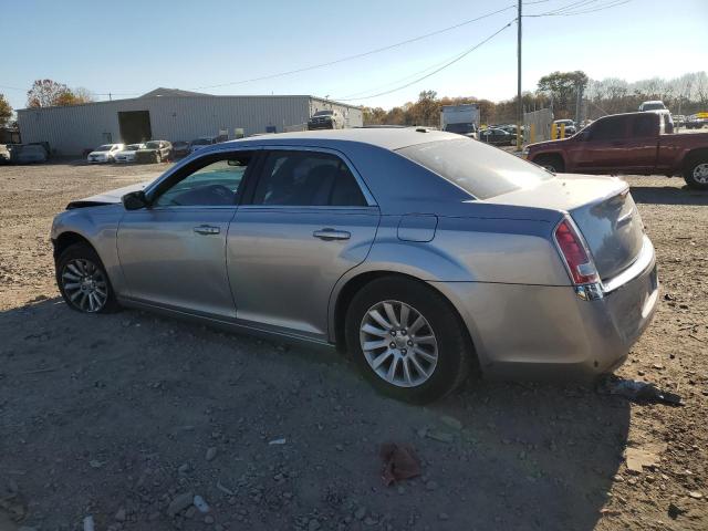 Vin: 2c3ccaag7dh573408, lot: 76769044, chrysler 300 20132