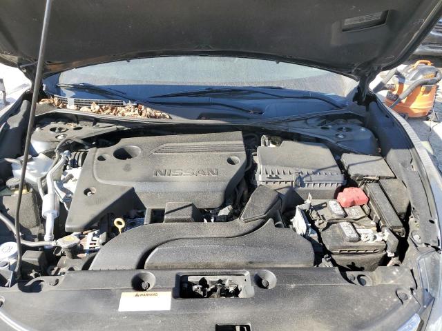2017 NISSAN ALTIMA 2.5 - 1N4AL3AP4HC213395