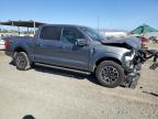 Lot #2979563619 2023 FORD F150 SUPER