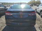 FORD FUSION SE photo