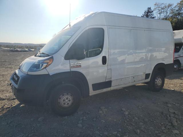 2020 RAM PROMASTER #2994093277