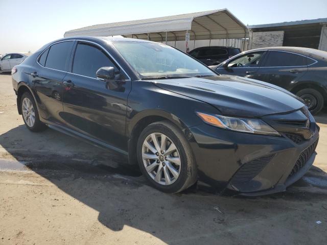 Vin: 4t1g11ak6lu974009, lot: 73602984, toyota camry se 20204