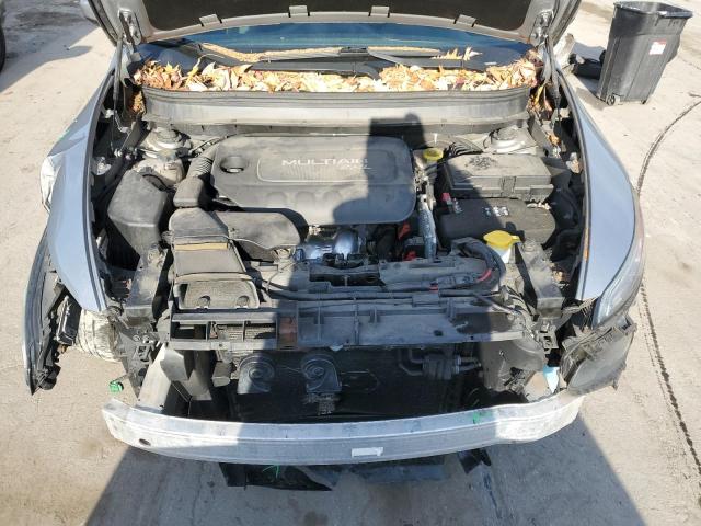 VIN 1C4PJLCB7EW315974 2014 Jeep Cherokee, Latitude no.12