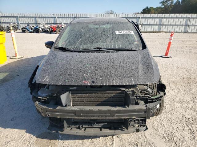 2018 KIA FORTE LX - 3KPFL4A72JE192289