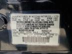 NISSAN VERSA S photo