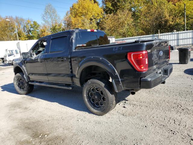 Vin: 1ftfw1e50mkd70877, lot: 76093614, ford f-150 supercrew 20212