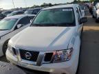 NISSAN FRONTIER S photo