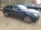 Lot #2938306754 2016 BMW X4 XDRIVE3