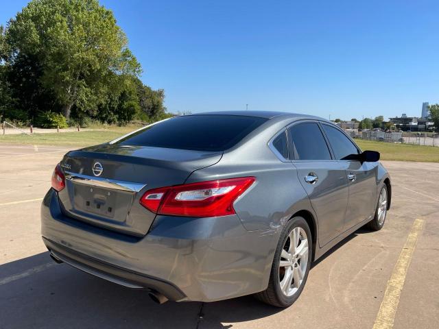 VIN 1N4AL3AP4HN344413 2017 Nissan Altima, 2.5 no.4