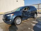 2022 FORD EDGE SEL - 2FMPK4J95NBA03622