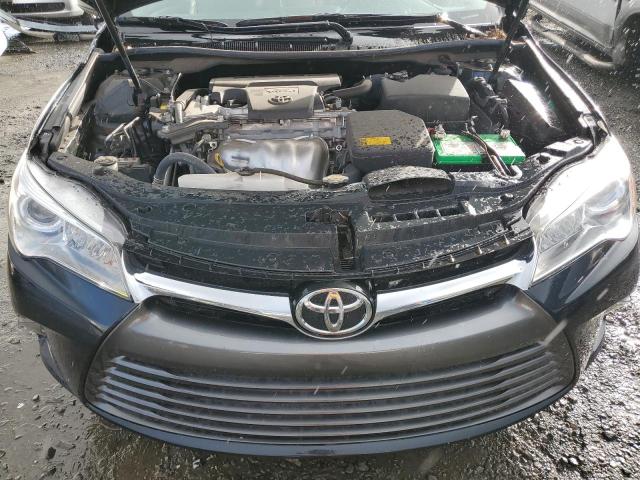 2015 TOYOTA CAMRY LE - 4T1BF1FK7FU889477