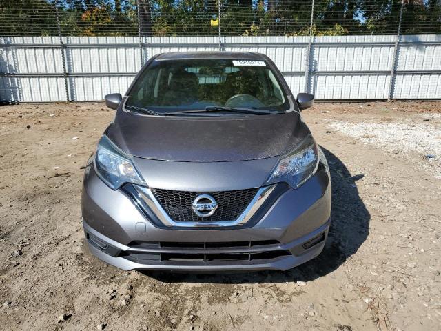 2017 NISSAN VERSA NOTE - 3N1CE2CP3HL369553