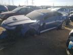 2023 CHEVROLET CAMARO LT1 - 1G1FF3D70P0104055