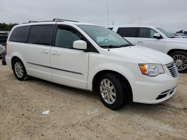 VIN 2C4RC1BG5DR783035 2013 Chrysler Town and Countr... no.4