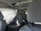 Lot #3027169382 2015 TOYOTA SIENNA XLE