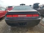 DODGE CHALLENGER photo