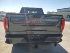 GMC SIERRA K25 photo