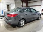 FORD FOCUS SE photo