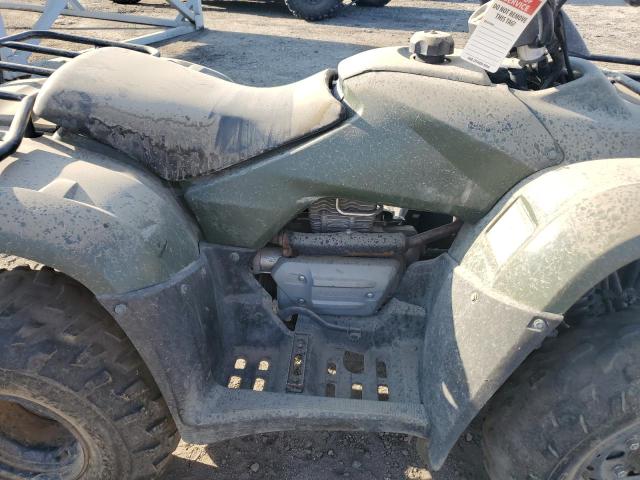2018 HONDA TRX250 TM 1HFTE2109J4200125